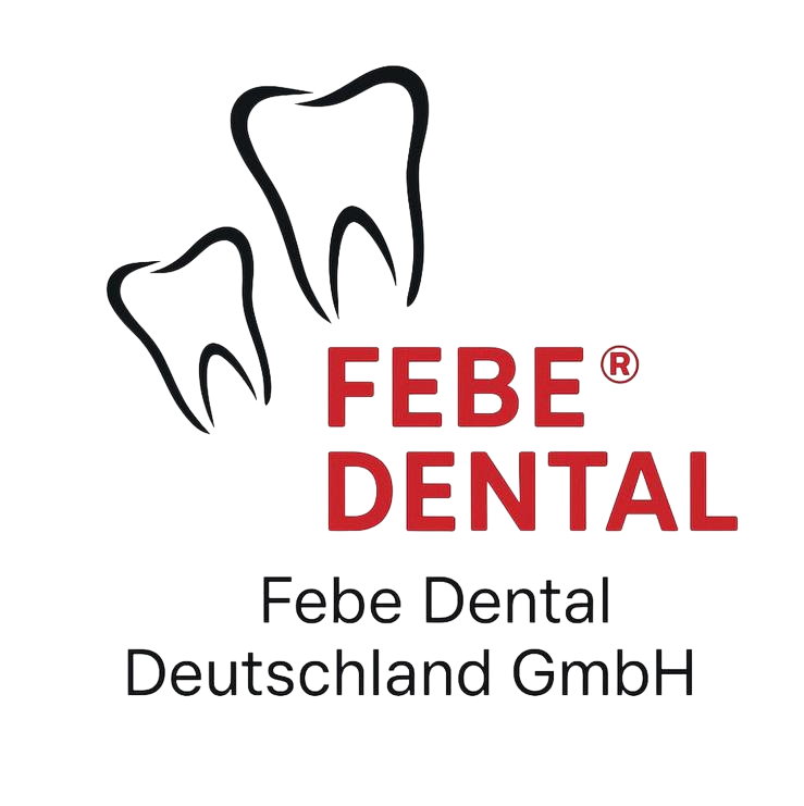 1e68140a 5ece 4ef0 8f1f 4b16d46cd990