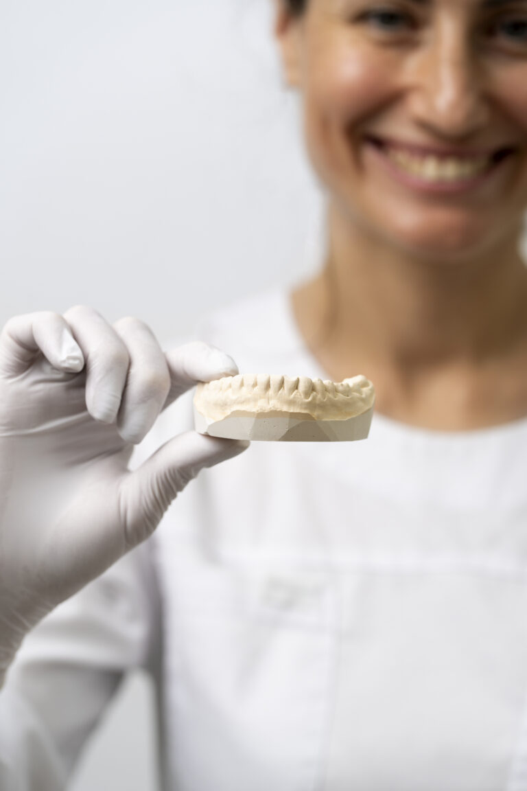 7982c32e 4b5d 4ad6 8c31 f62cc83fbada