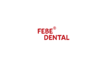 febe dental footer transparent korrigiert