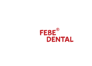 febe dental footer transparent korrigiert